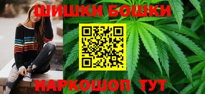 тгк Нягань